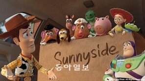 [O2/칼럼] <손택균의 카덴차> 2010 내 맘대로 BEST 5