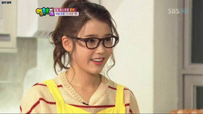 [O2/뮤직] 왜 지금 아이유(IU)가 대세인가?