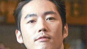 [dongA.com 웹진 O2에는…]‘2010 최고 드라마 연기자’ 장혁 인터뷰 外