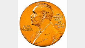 [오늘의 동아일보]월 100만원 내는 서울 강남 어린이 영어학원서 집단복통 外