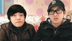 [2010 그 사건 그 후]<7>천안함 생존장병들의 현재진행형 고통