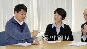 [O2/집중분석] 2010년 드라마 결산 전문가 좌담회--② 