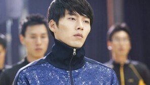 [O2/집중분석]드라마캐릭터열전⑪ 환상 속의 ‘까도남’ 김주원
