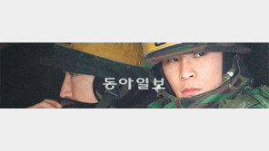 [연평도 다시 긴장 고조]美 “北 공격해올 가능성 크다” 