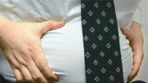 [헬스&뷰티]고지혈증에 관한 오해와 진실