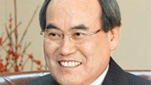 [전북]“졸업 어려운 대학 만들어 학생 취업경쟁력 높일 것”