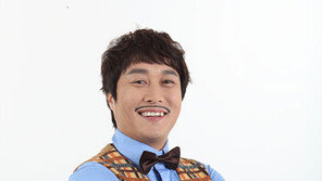 [O2/집중분석]김병만 “제가 뽑은 올해의 연예대상은요…”