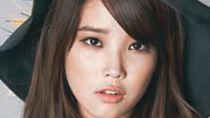 [dongA.com 웹진 O2에서는…]“앞으로 3단 고음 안하겠다”는 아이유