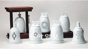 [강원][충북]주말 떠나요/별별 鐘이 다 모였네