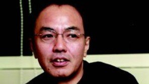 [인문사회]5명의 도시인, 암담한 현실을 토해내다