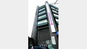 [수도권]지금 사랑의 온도는 ‘45도’