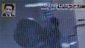 이번엔 김연아 훈련 몰카 물의