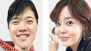 [수도권]사이클金 이민혜 ‘제야의 종’ 타종