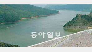 [강원]“소양강댐 심층수를 냉난방수로 이용을”