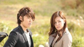 [O2/커버스토리]②김주원은 주식, 오스카는 채권, 이필립은 정기적금?