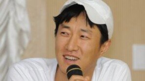 [O2/집중분석]꼴찌팀 이끌고 1등 드라마 만들어낸 ‘제빵왕 김탁구’ 이정섭 PD