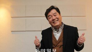  [O2/칼럼] <손택균의 카덴차> 부정합(不整合)에 대하여: 심형래라는 사람, 영구라는 캐릭터, 그리고 '라스트 갓파더'라는 영화