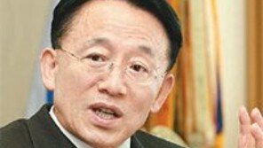 [전북]자치단체장 새해 설계, 김완주 전북도지사