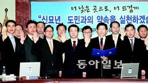 [수도권]경기도, GTX 조기 착공 추진