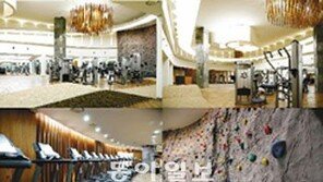 [헬스&뷰티/플라자]50∼85세 폐경여성 대상 치매 전단계 환자 위한 임상시험 外