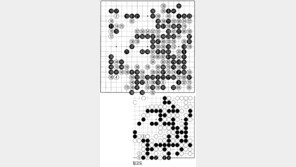 [바둑]제54회 국수전…한 번의 기회