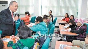 [충북]이사람/이융조 한국선사문화연구원 이사장