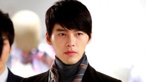 [O2/집중분석] 달달한 시크릿 가든에 남자들이 열광하는 이유