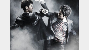 [O2/뮤직] “동방신기는 SM이란 틀 안에서만 존재 가능”