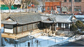 [수도권]캠퍼스 문화재 ‘애물단지’로