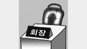 [횡설수설/홍권희]전경련 회장 구인난