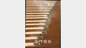 [인문사회]“AI는 식량 대량생산 시스템의 산물”