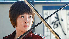 [오늘의 dongA.com]SS501 출신 솔로가수 박정민 外