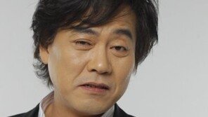 [O2화보]이병준 ‘시가’ 박상무에서 ‘드림하이’ 교장으로…