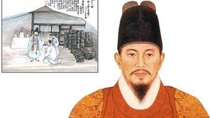 [인문사회]강이천 사건은 사기 아닌 문화투쟁이었다