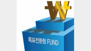 [Money&Life]“연 10% 수익률 추구” 안정성까지 더한 상품을 아시나요?