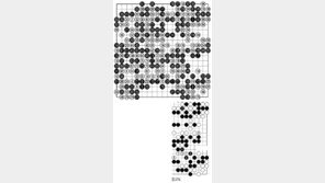 [바둑]제54회 국수전…국수위에 대한 집착