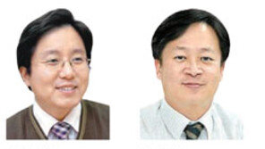 [헬스&뷰티/병원에서 ‘살아남기’]<5>“오늘 병원서 받은 검사, 무엇이고 얼마인지 알수 있나요?”