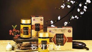 [헬스&뷰티/플라자]샘병원, 브라질대사관과 협약 外