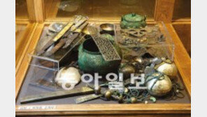 [오늘의 동아일보]설앞둔 연평주민들, 상흔 딛고 재기의 꿈 外