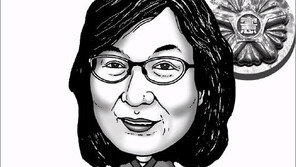 [스포트라이트]非서울대의 활약 기대