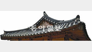 [전북]그 유명한 전주 한옥마을 2% 부족한 뭔가를 채워라