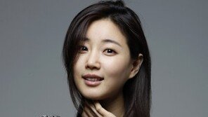 [O2/집중분석]‘시가’ 김사랑 “욕 잘했다고요? 더 세게 할 걸”