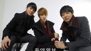 [O2/집중분석]‘팬질’ 너무 힘들어 아예 방송국 연 JYJ 팬클럽