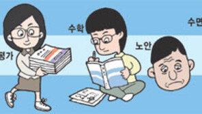 [신나는 공부/SCHOOL DIARY]우리는 그들을 ‘종결자‘라 부른다