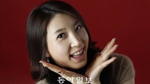 [O2]‘특이’한 이특 누나 박인영 “강심장 깝댄스요? 제 본능이에요”