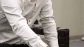 [바둑]‘돌부처’ 이창호 국수전서 패배, 22년 만에 무관으로 전락