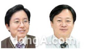 [헬스&뷰티/병원에서 ‘살아남기’]<6>“같은 증상으로 처방받은 약, 왜 값도 모양도 다른가요?”