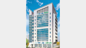 [헬스&뷰티/플라자]척추관절 전문 안양튼튼병원 21일 개원 外