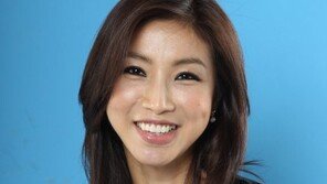[O2/집중분석]뮤지컬 작가 라디오 이어 MC도전한 이소정