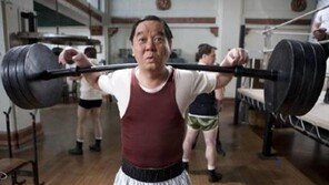 [O2칼럼/권재현의 트랜스크리틱]웃음의 계보학(하)